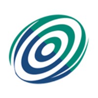 Netsure Logo