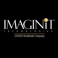 IMAGINiT Technologies Logo