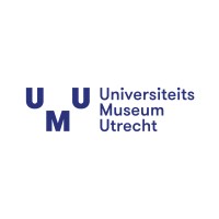 Universiteits Museum Utrecht Logo