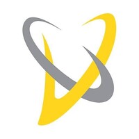 Verni Speciality Construction Products (Pty) Ltd. Logo