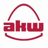 Amberger Kaolinwerke Eduard Kick GmbH Co. KG Logo