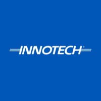Innotech Controls Logo