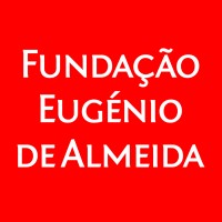 Fundação Eugénio de Almeida Logo