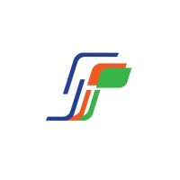 Shri Plasto Packers Pvt Ltd Logo