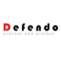 Defendo Sverige AB Logo