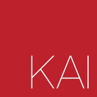 Kathy Andrews Interiors, Inc. Logo