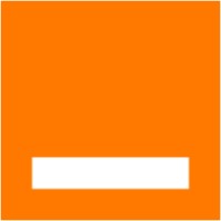Orange Luxembourg Logo