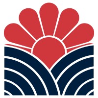 Solihull College & University Centre Logo
