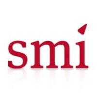 SMI Swiss Marketing Institute AG Logo