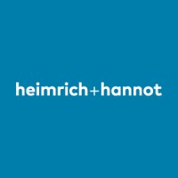 Heimrich & Hannot GmbH Logo