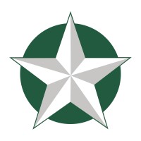 TSAOG Orthopaedics & Spine Logo