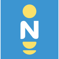 Nutrimental Logo