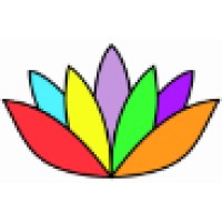 Serendipitous Healing Logo