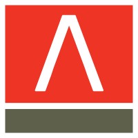 Alvero Büromöbelvermietung GmbH Logo