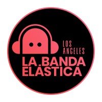 La Banda Elástica Logo