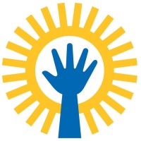 Uplift Education Logo