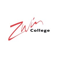 Zwin College Logo