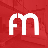 FleetMilne Logo