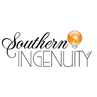 Southern Ingenuity, Inc. Logo