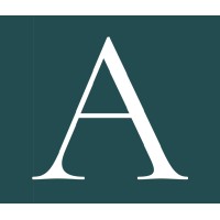 Arkios Logo