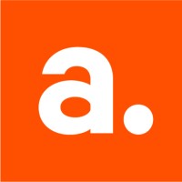 Avent Media Logo