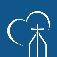 Catholic Charities of Central Florida Logo