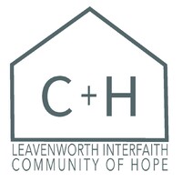 Leavenworth Interfaith Community Of Hope Logo