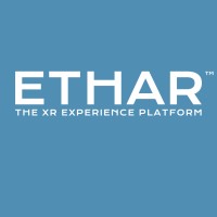 ETHAR, Inc. Logo