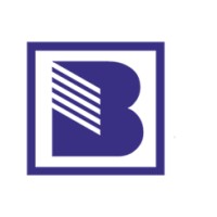 BEKTAŞ DEMİR ÇELİK LTD.ŞTİ. Logo