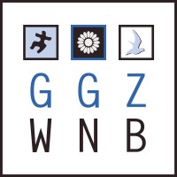 GGZ Westelijk Noord-Brabant Logo