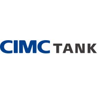 CIMC Safeway Technologies Co., LTD Logo