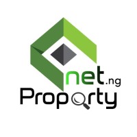 Property Net Logo