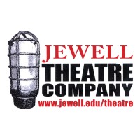 Jewell Theatre Company Logo