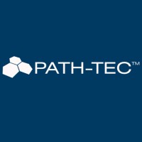 Path-Tec Logo