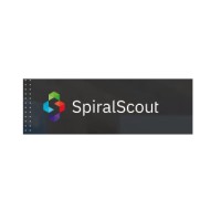 Spiral Scout Logo