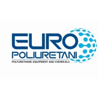 EUROPOLIURETANI s.r.l. Logo