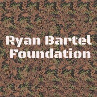 RYAN BARTEL FOUNDATION INC Logo