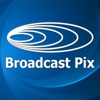 Broadcast Pix Logo