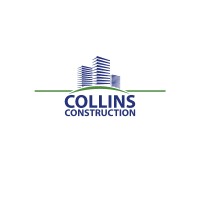 Collins Construction Services, Inc. Logo