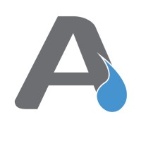 Aulick Chemical Solutions Logo