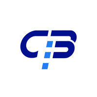 Cargo Brokers FRA Logo