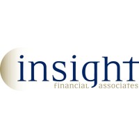 Insight Financial Associates Logo