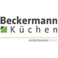 Beckermann Küchen GmbH Logo