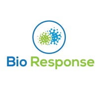 Bio Response Logo