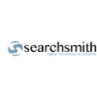 Searchsmith Limited Logo