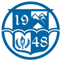 Northern Wyoming Community College District Logo