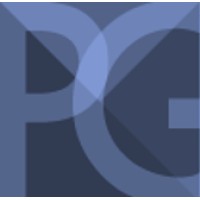PRENTISS GRANT, LLC Logo