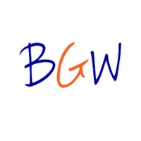 Brands Gone Wild Logo