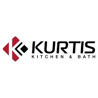Kurtis Kitchen & Bath Logo