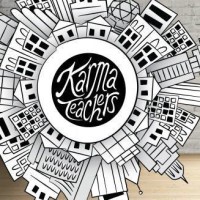 Karma Teachers Logo